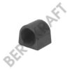 MERCE 6753260581 Stabiliser Mounting